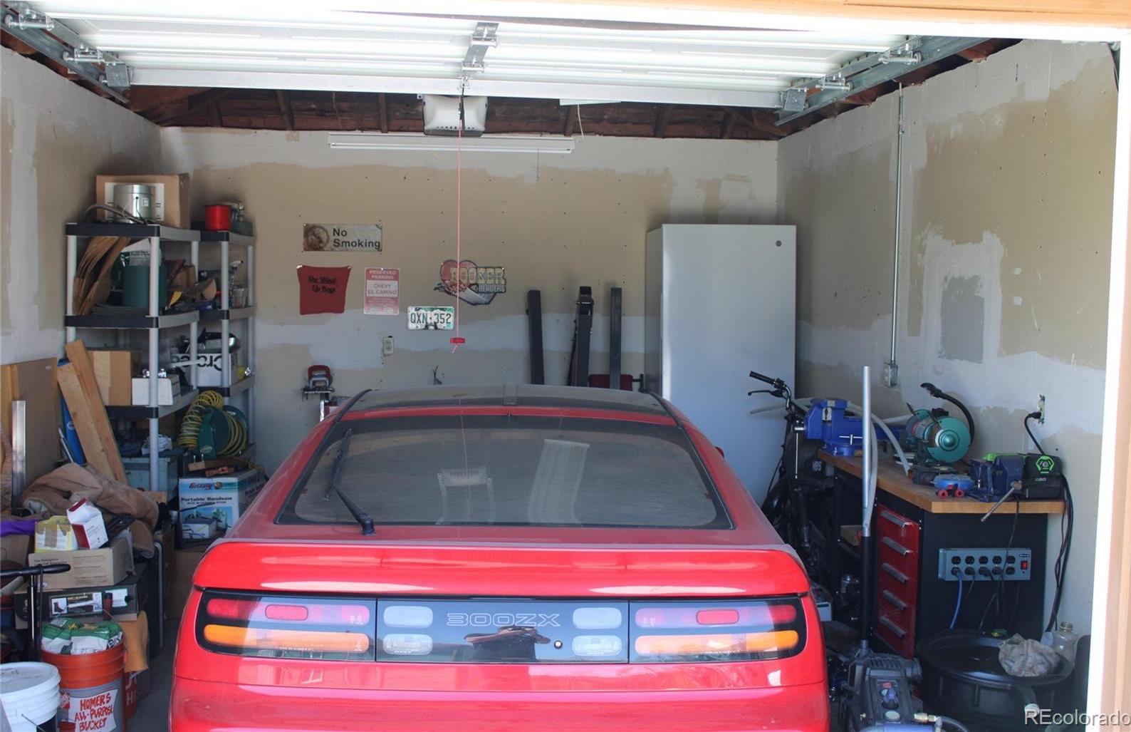 Photo #28