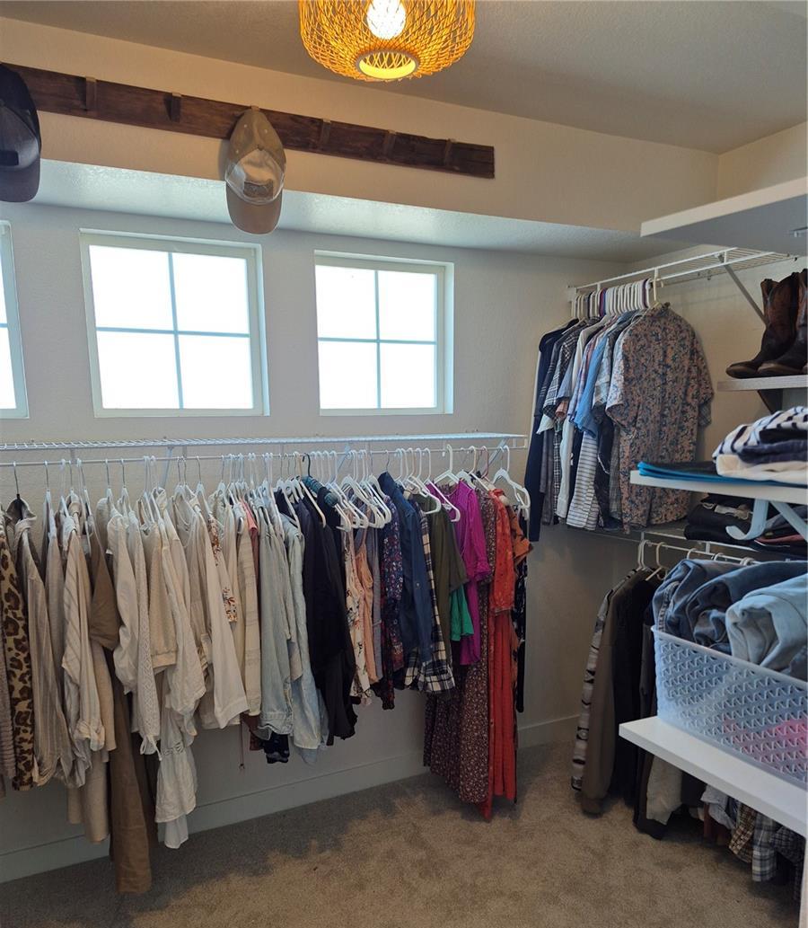 Photo #32