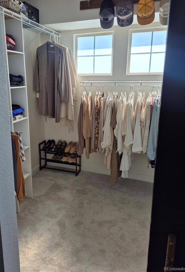 Photo #33