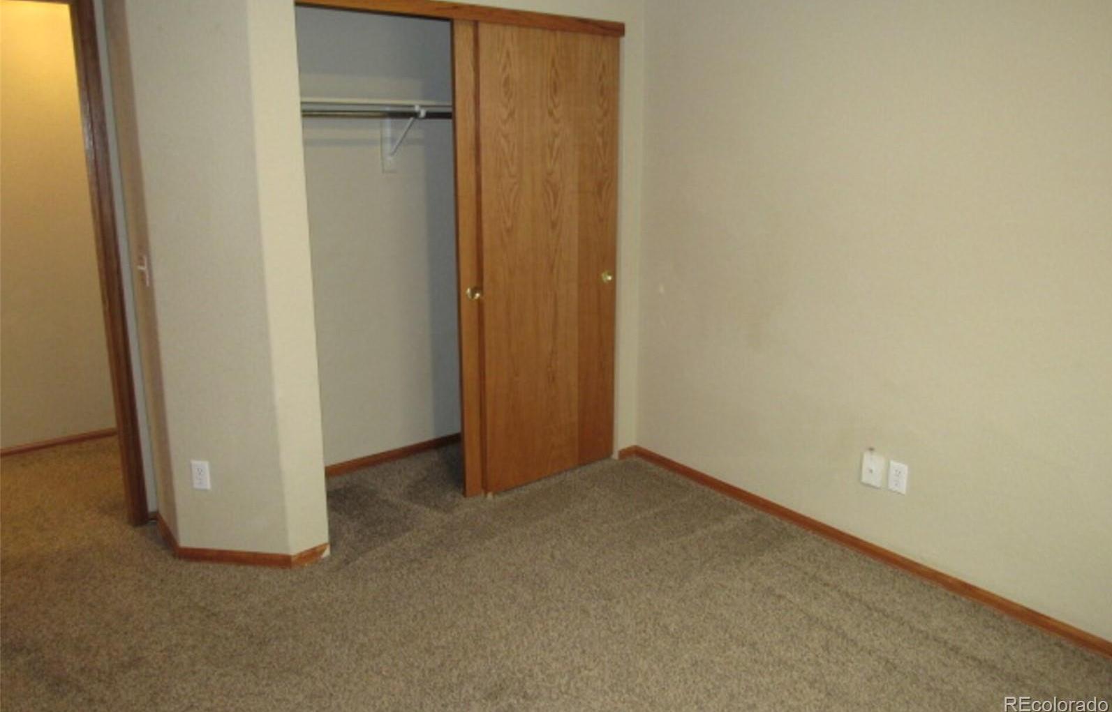 Photo #12