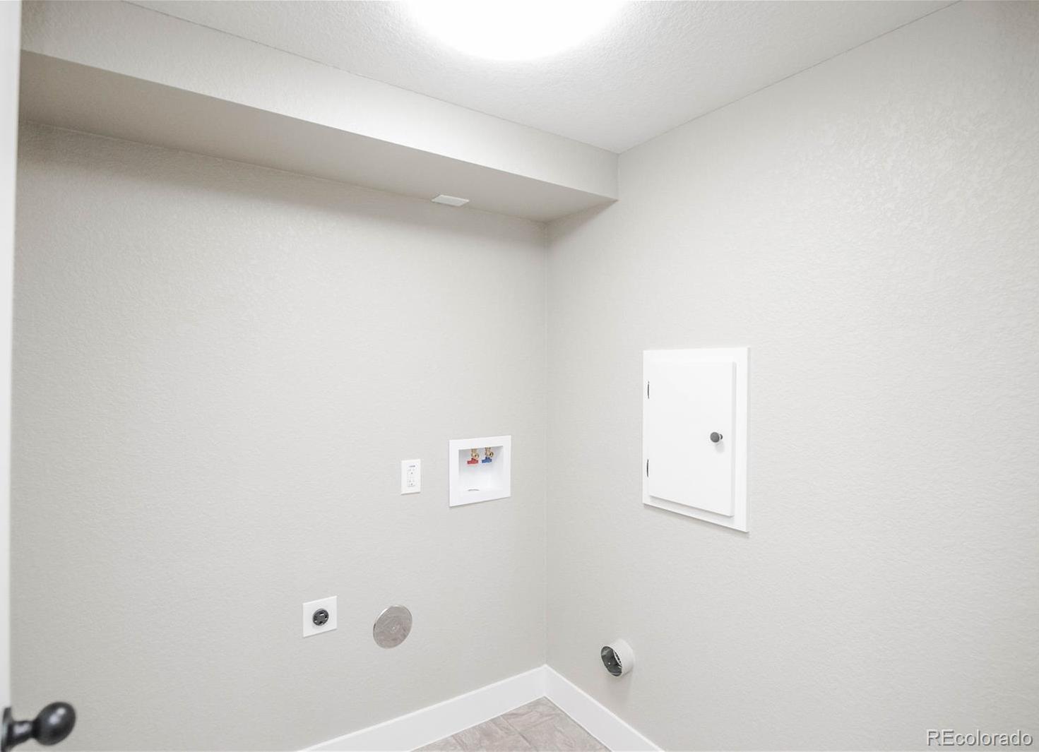 Photo #29