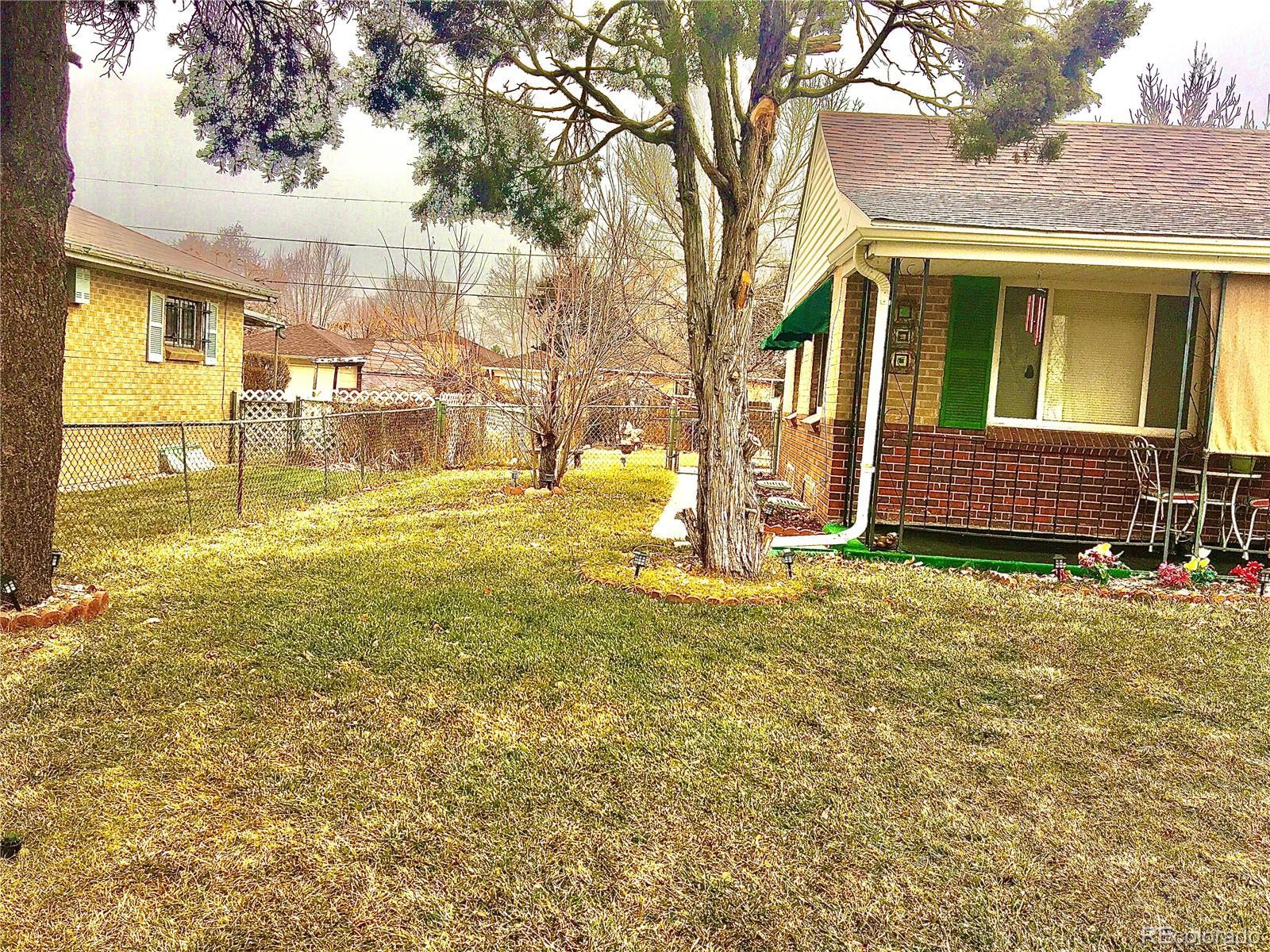 Photo #2