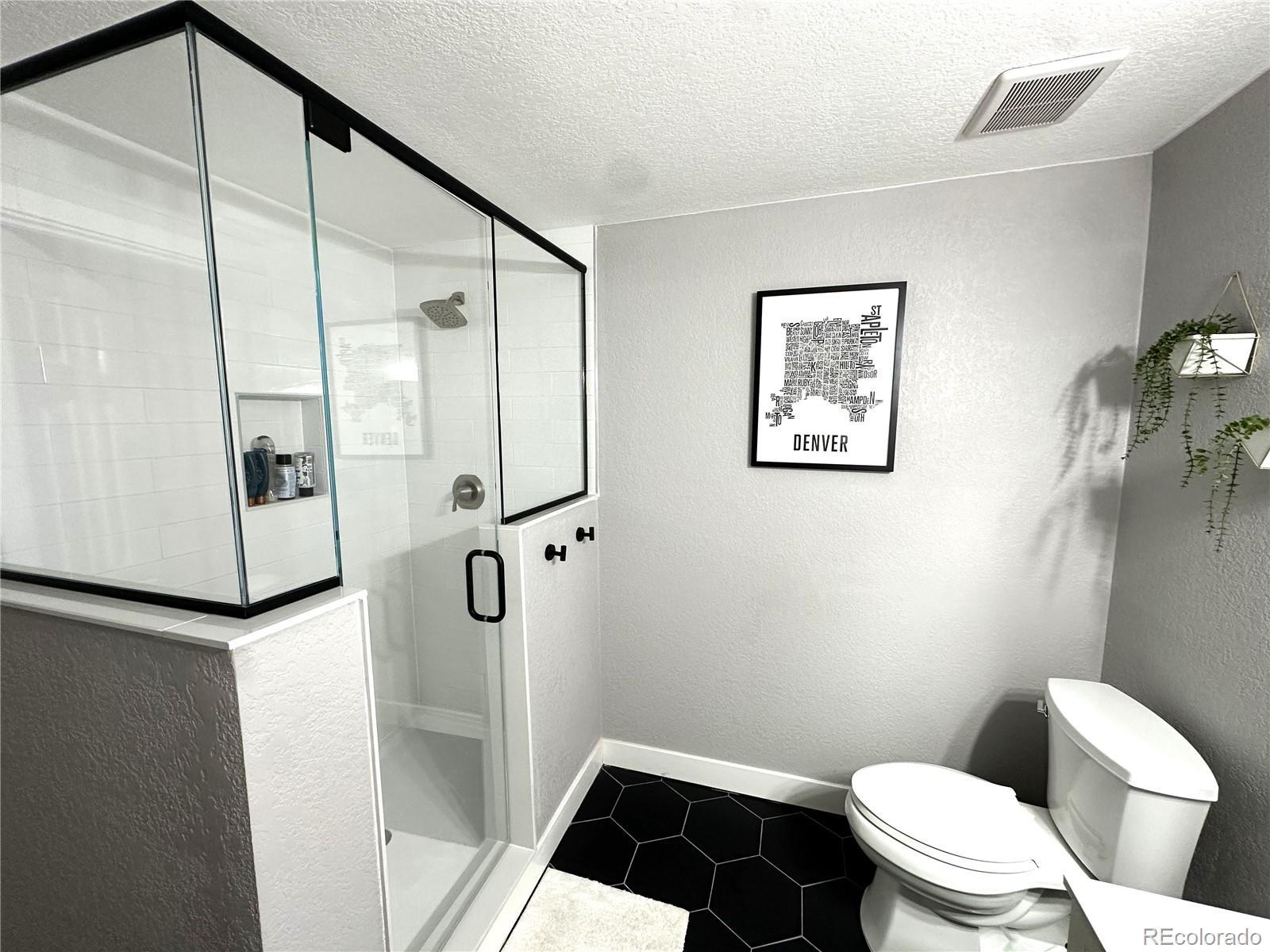 Photo #21