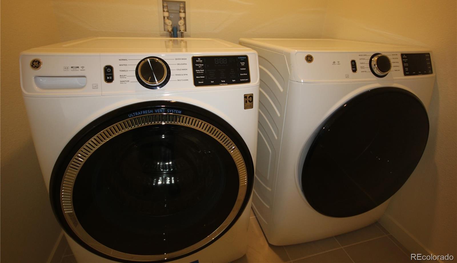 Photo #33