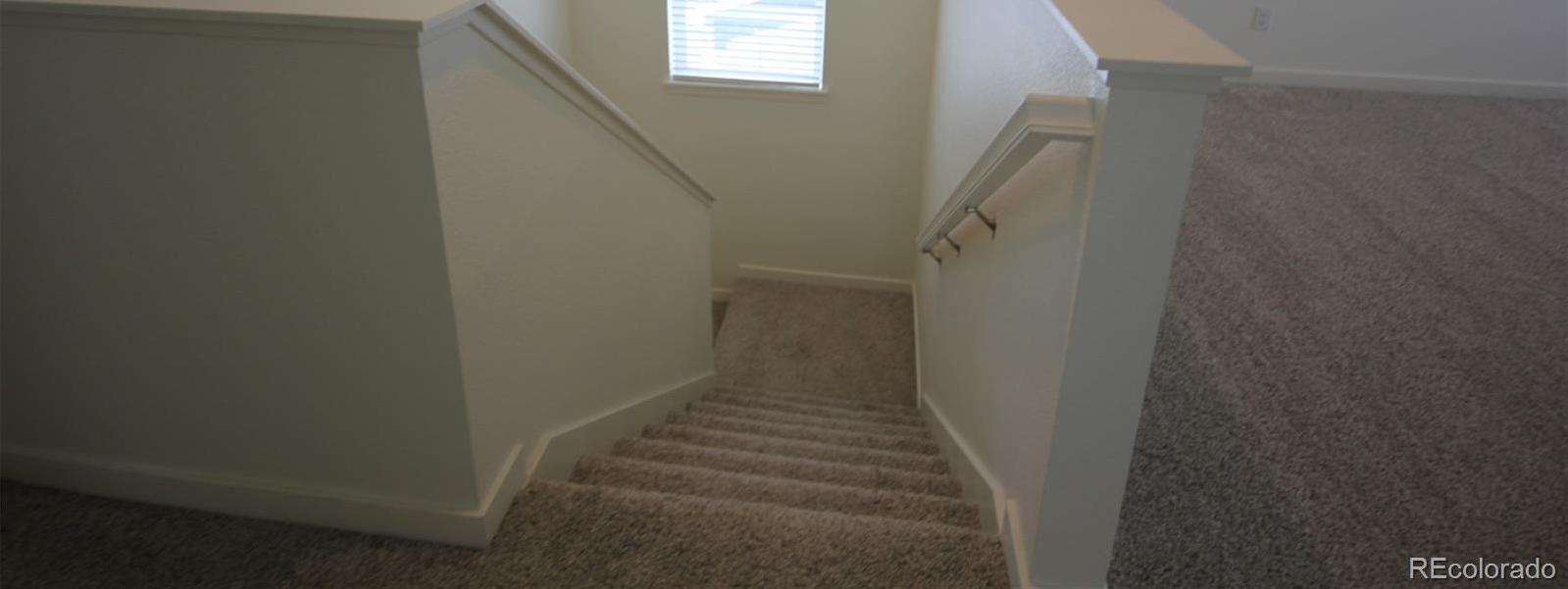 Photo #27