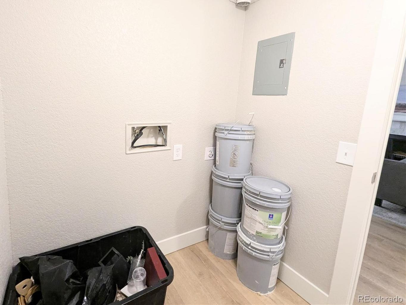 Photo #29