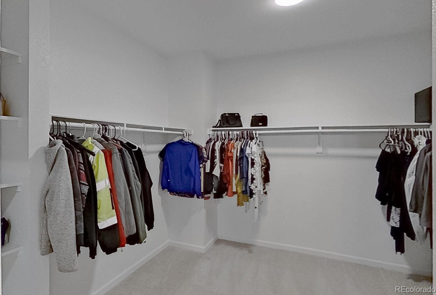 Photo #22