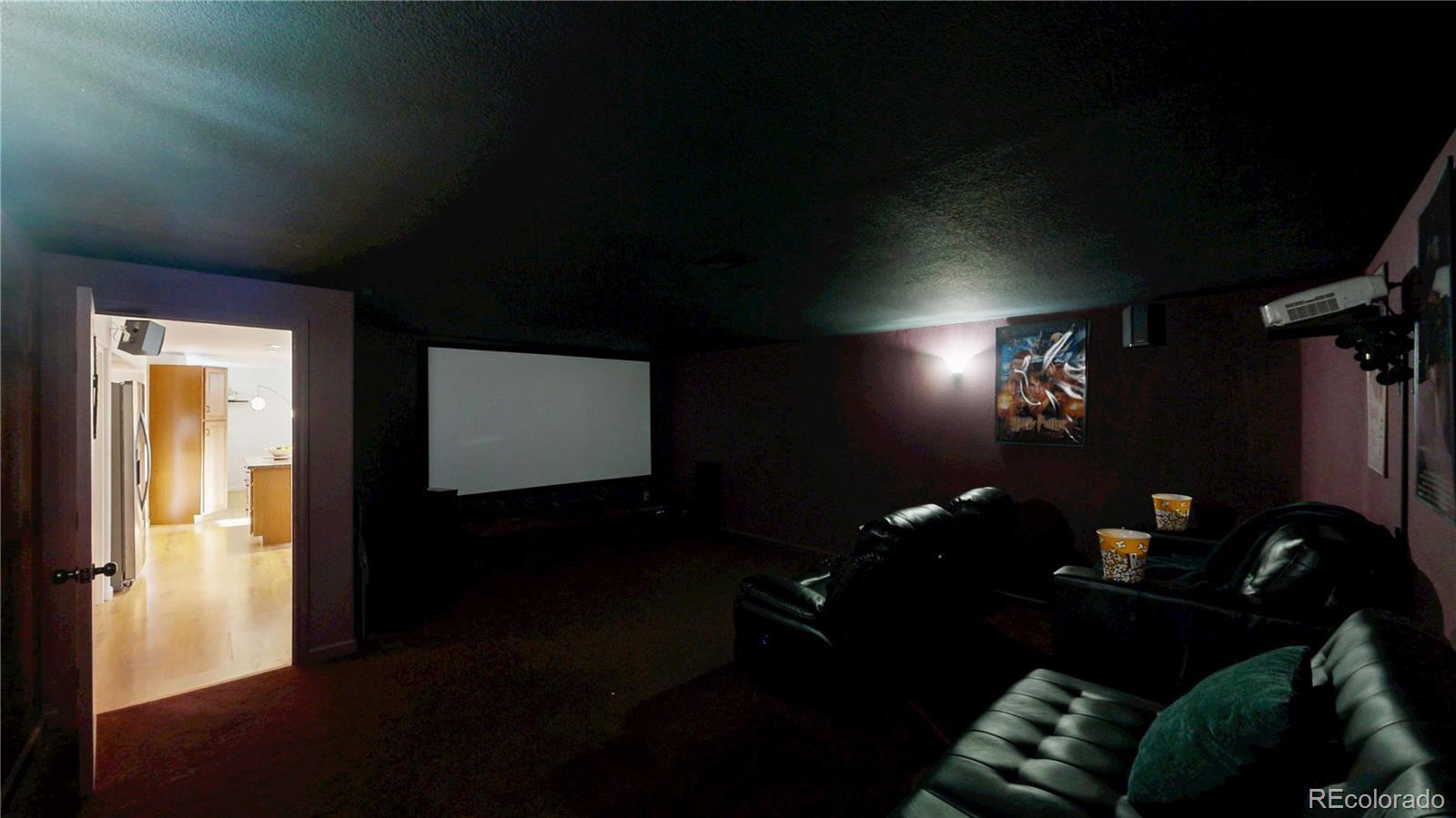 Photo #24