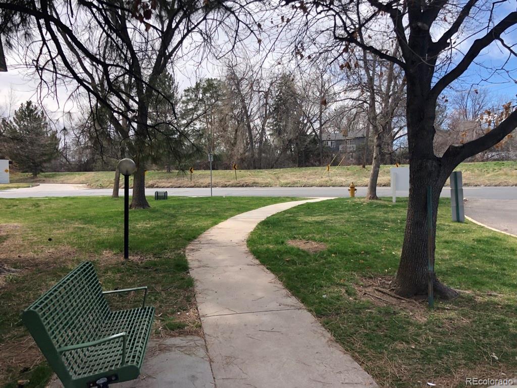 Photo #32