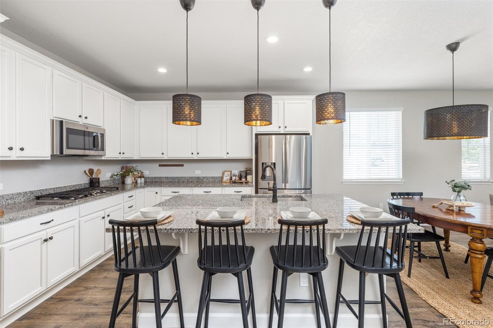 Photo one of 21893 E Tufts Cir Aurora CO 80015 | MLS 9029744