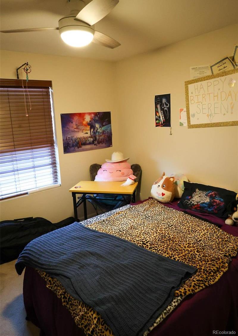 Photo #11