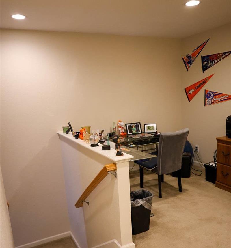 Photo #16