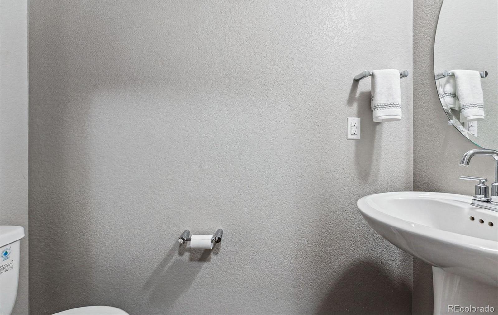 Photo #21