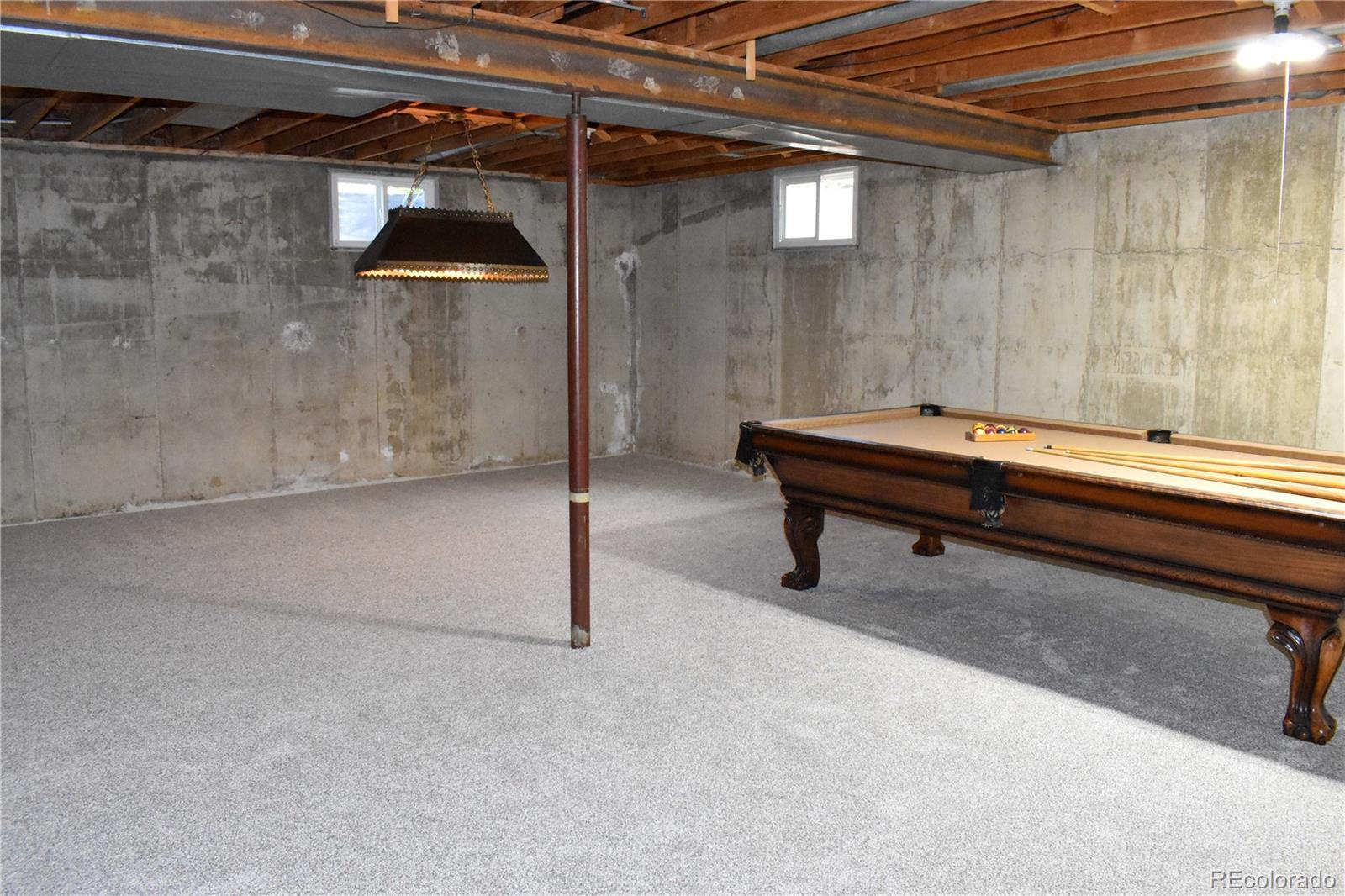 Photo #23