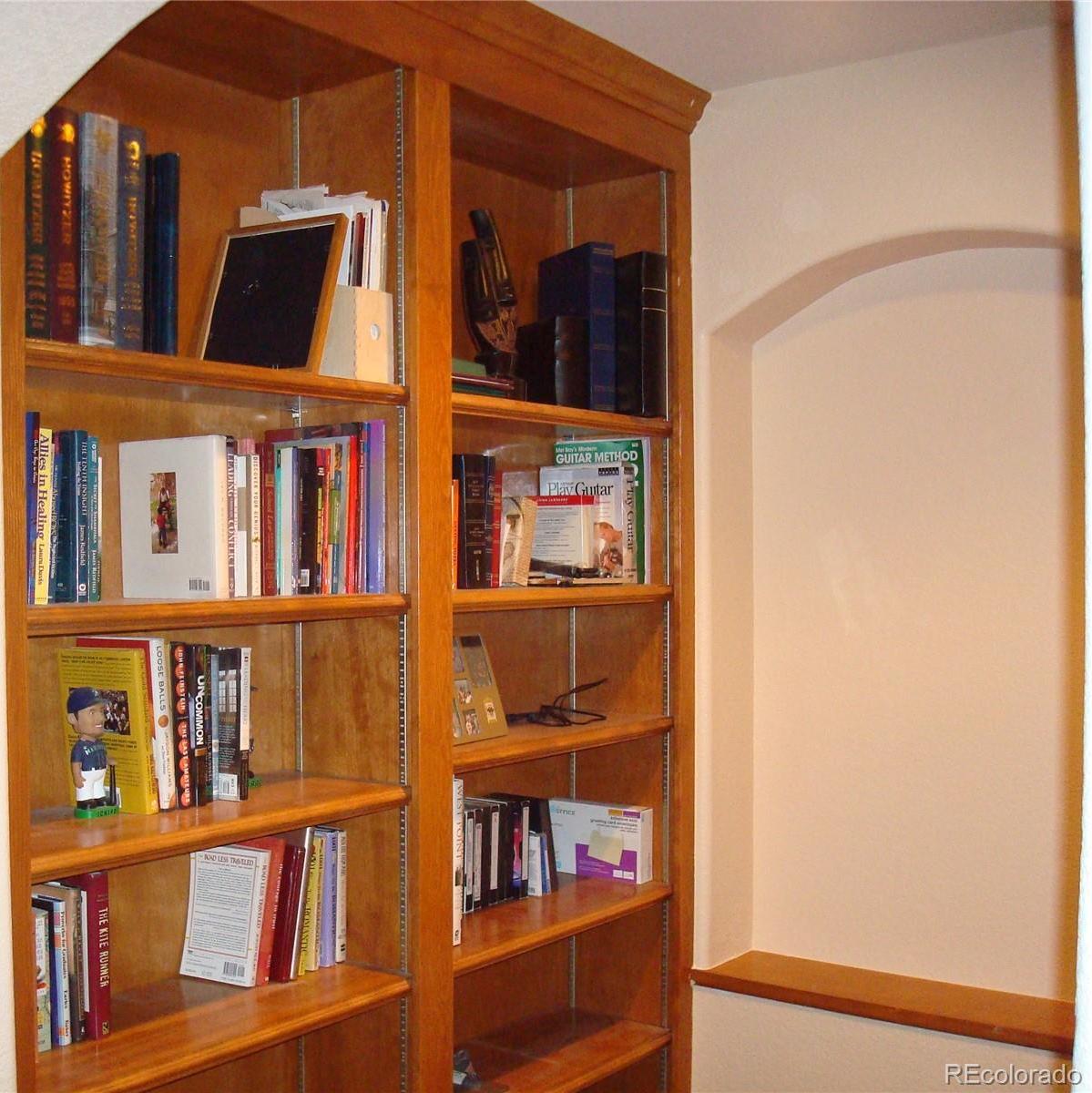 Photo #7