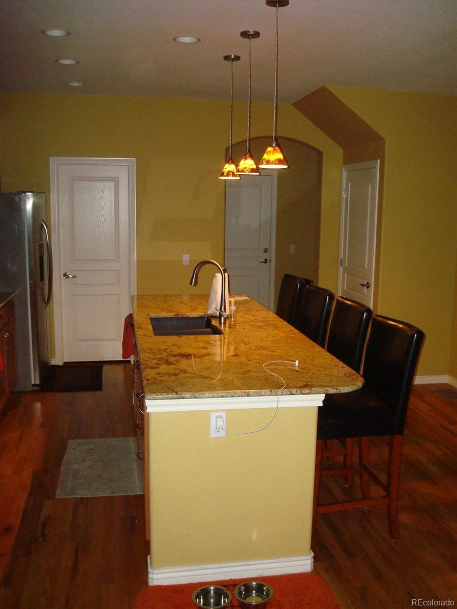 Photo #2