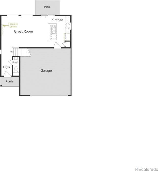 Photo #2