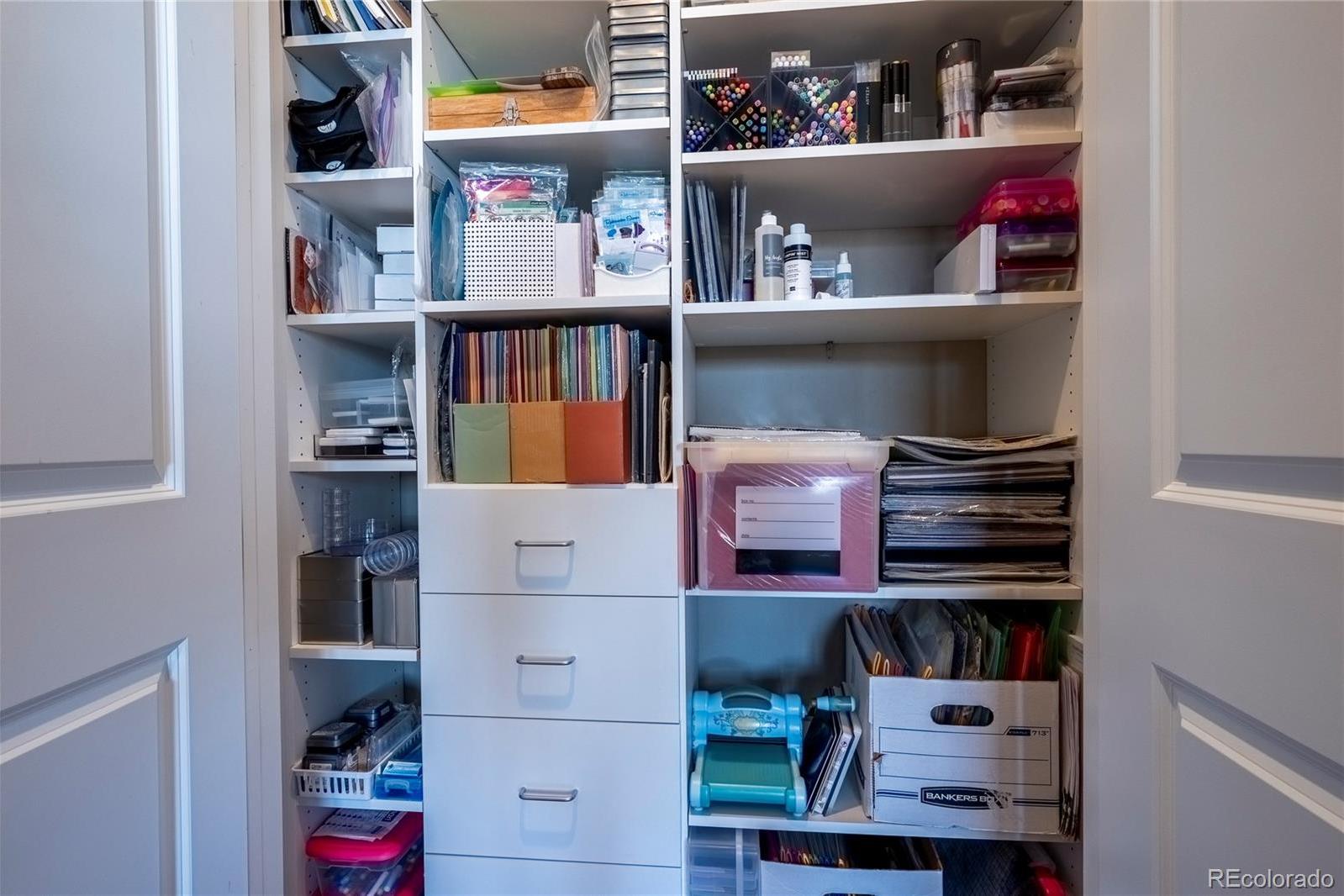 Photo #10