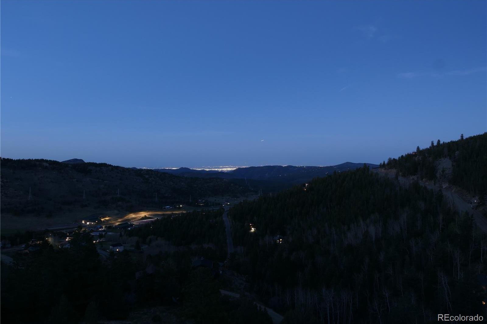 Photo #29