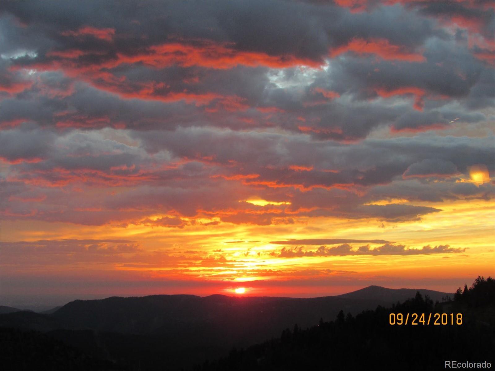 Photo #34