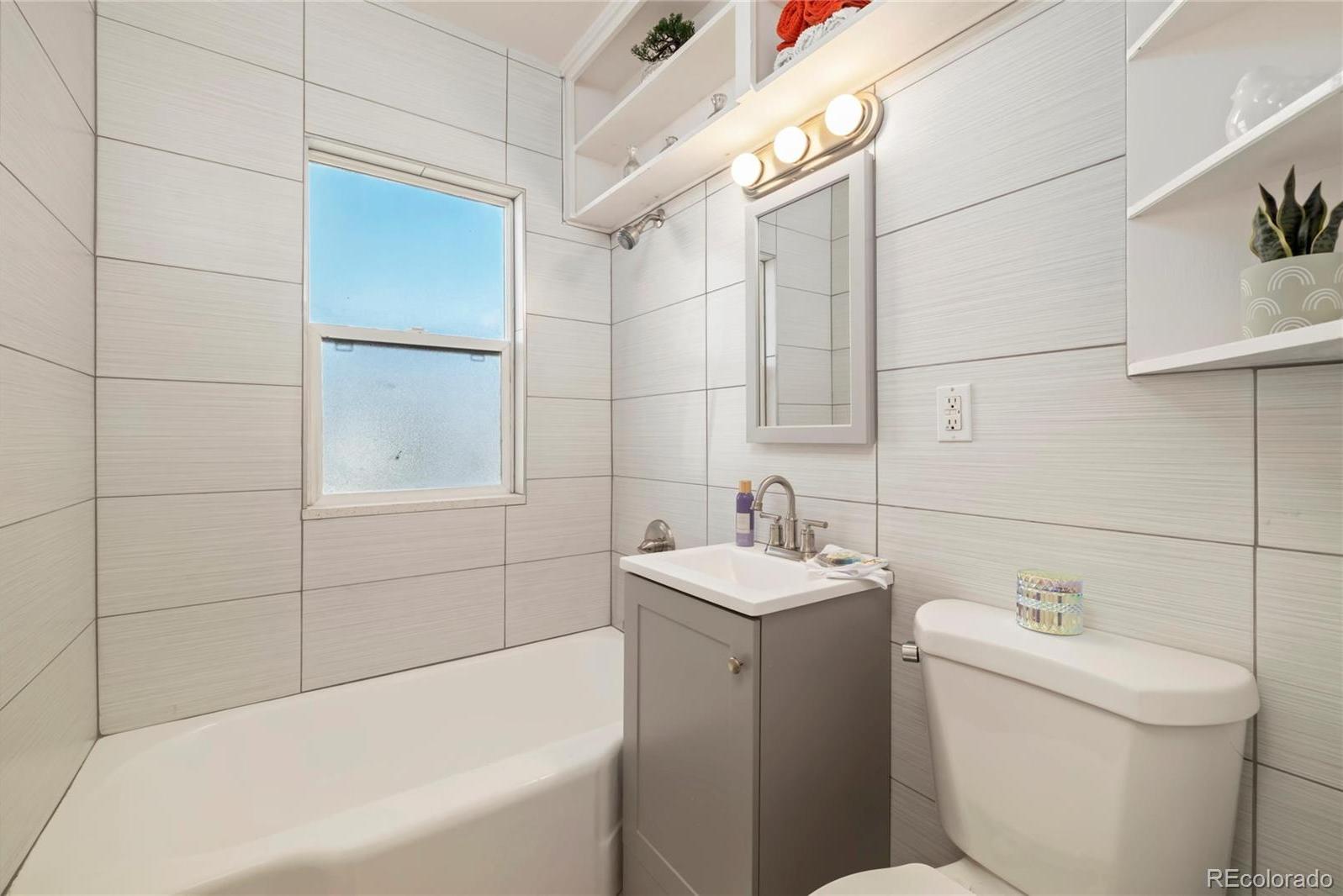 Photo one of 2570 Jay St Edgewater CO 80214 | MLS 9087826