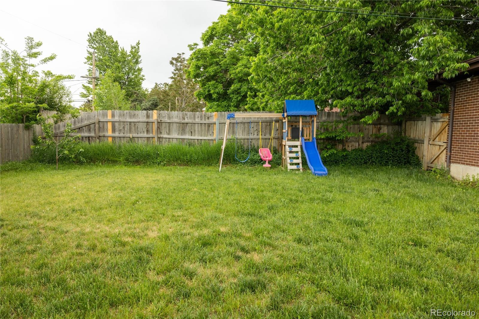 Photo #31
