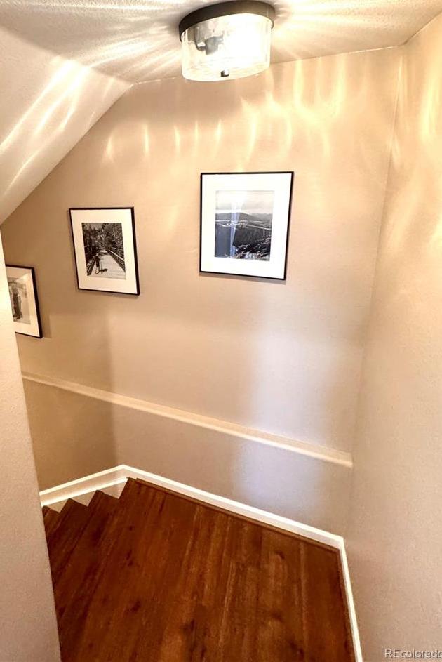Photo #29