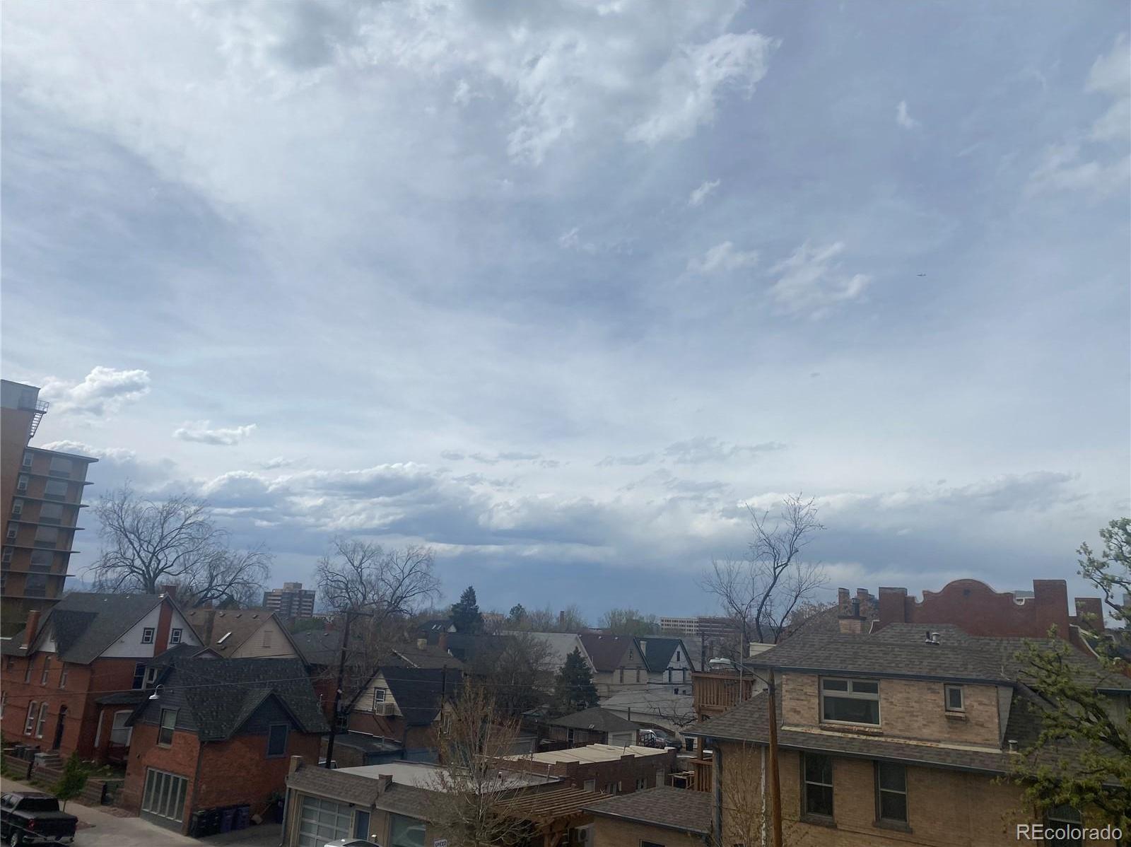 Photo #37