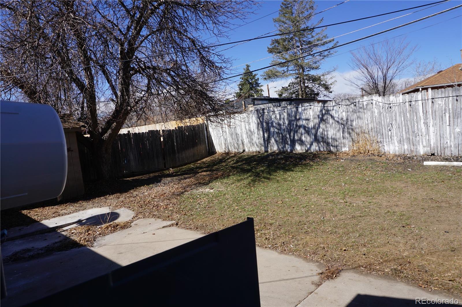 Photo #29