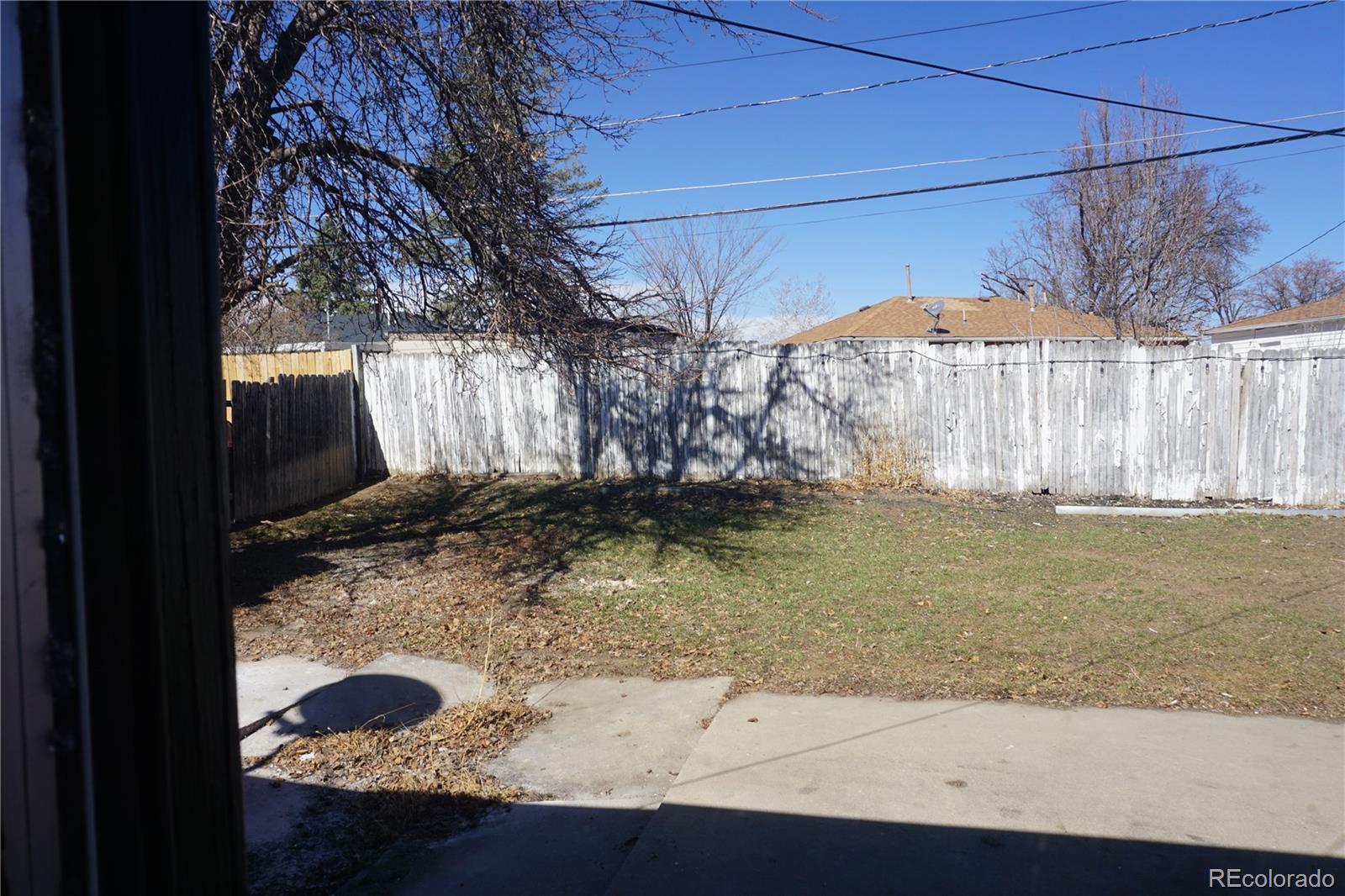 Photo #27