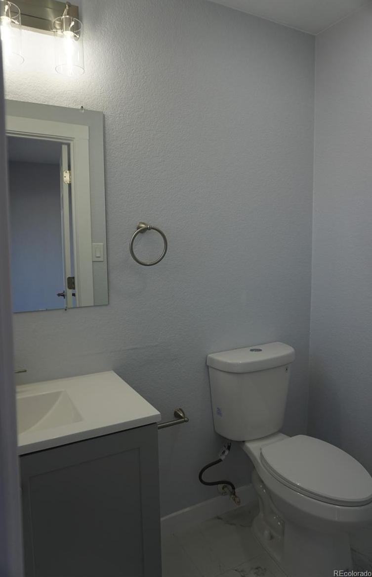Photo #25
