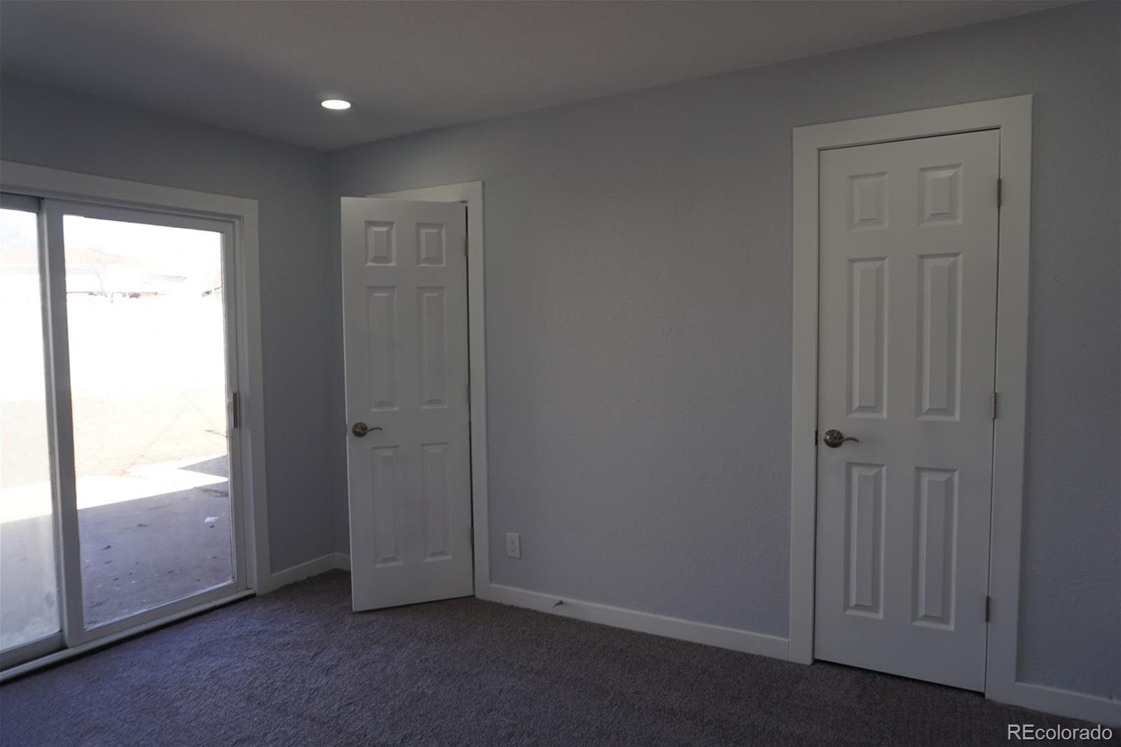 Photo #24