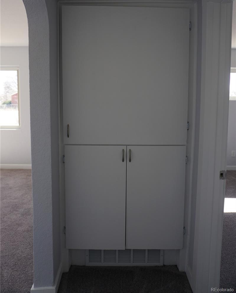 Photo #31