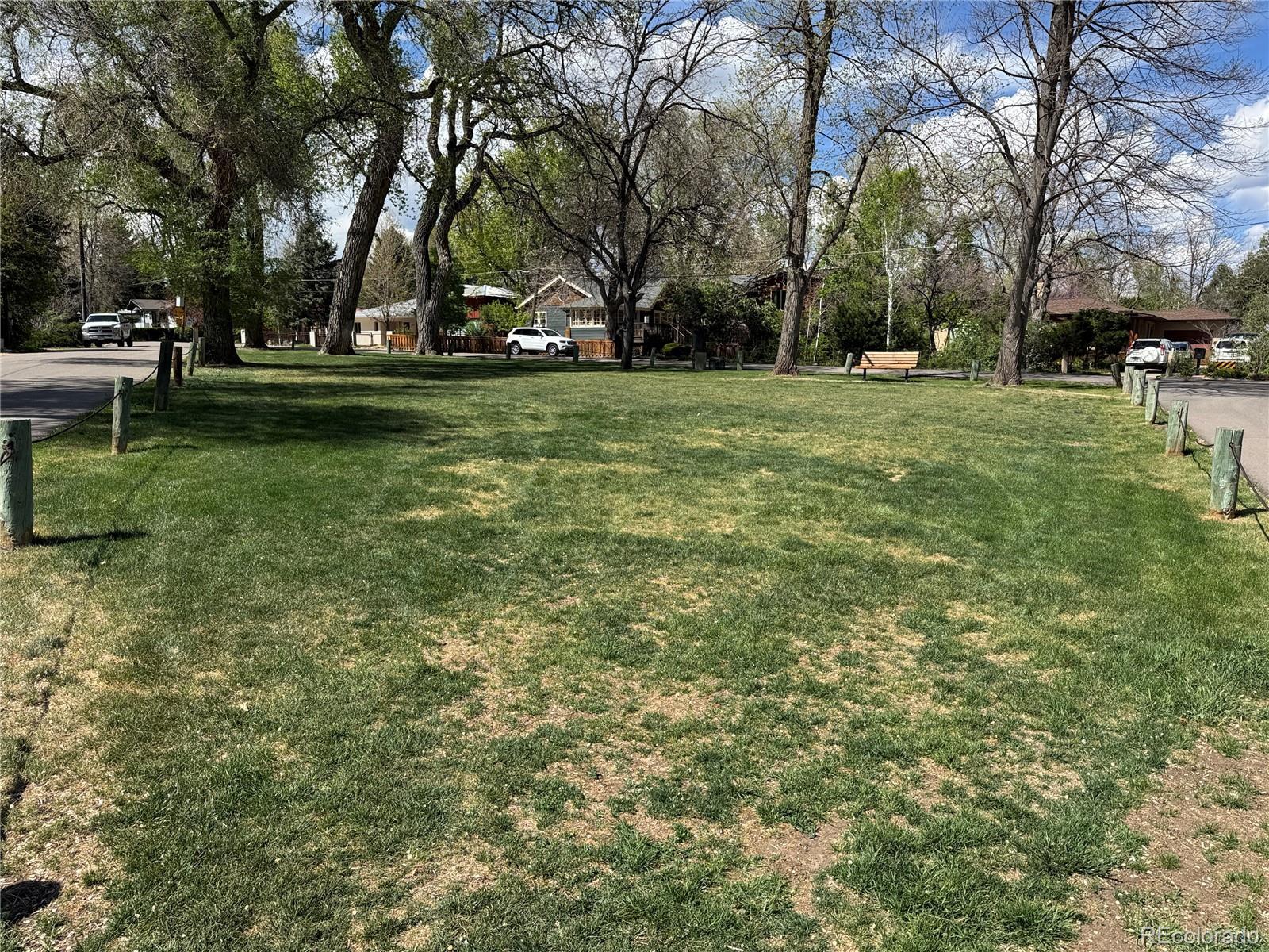 Photo #22