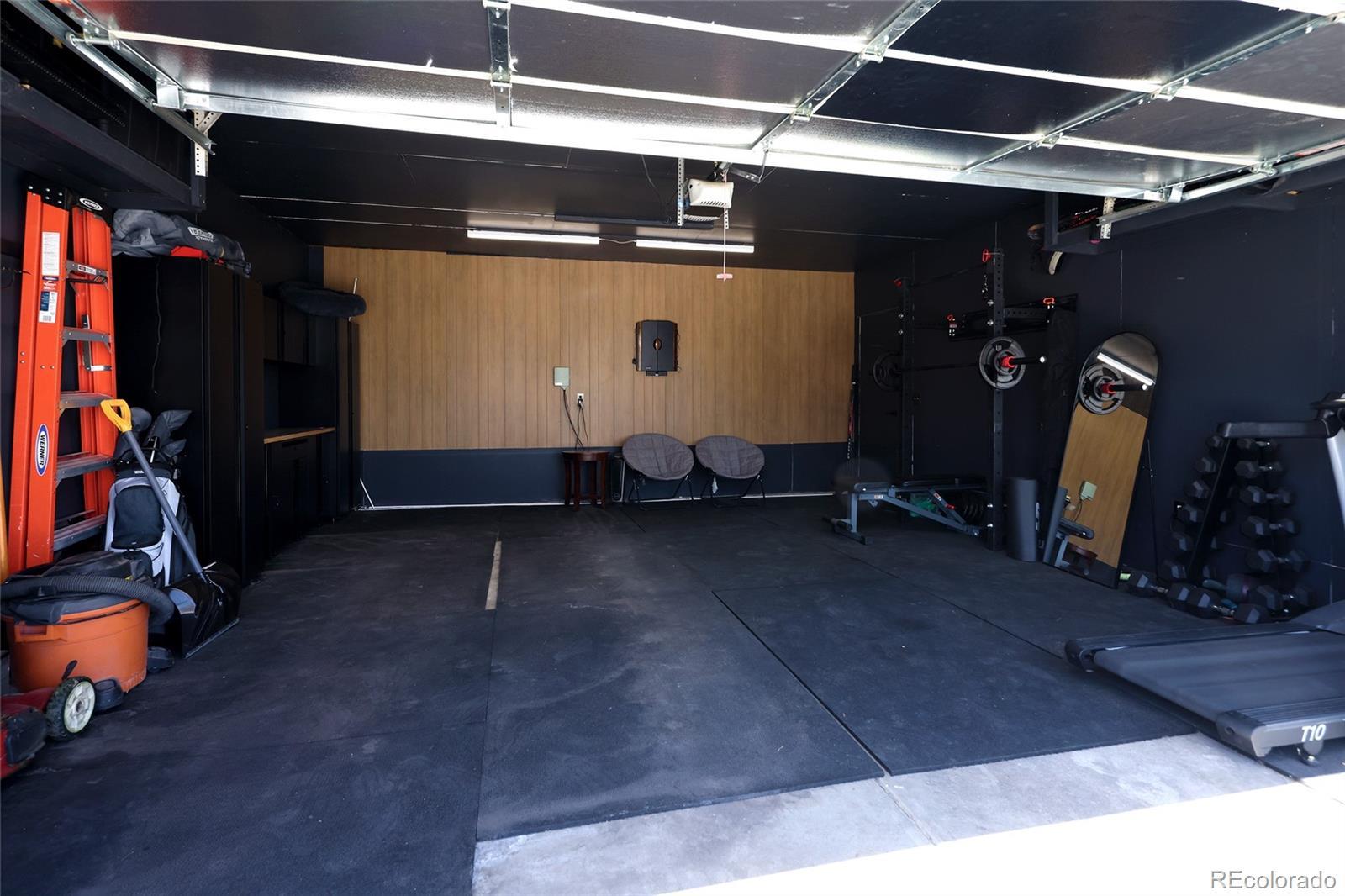 Photo #34