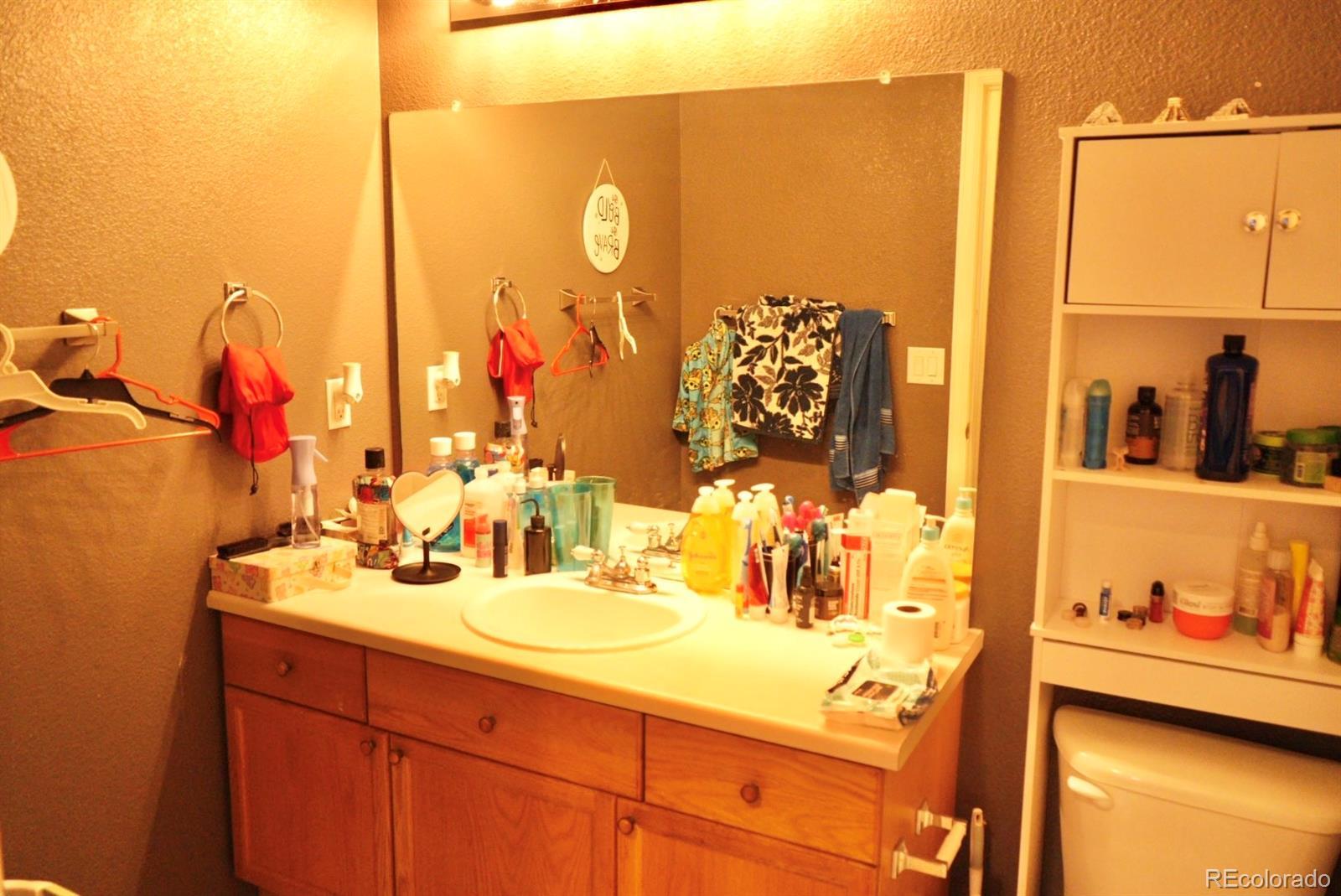 Photo #16