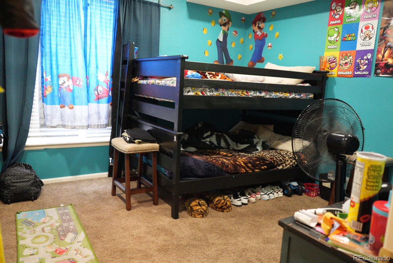 Photo #14