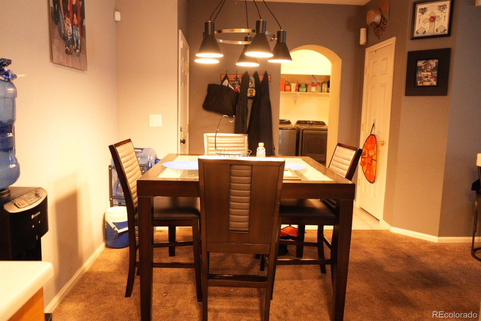 Photo #6