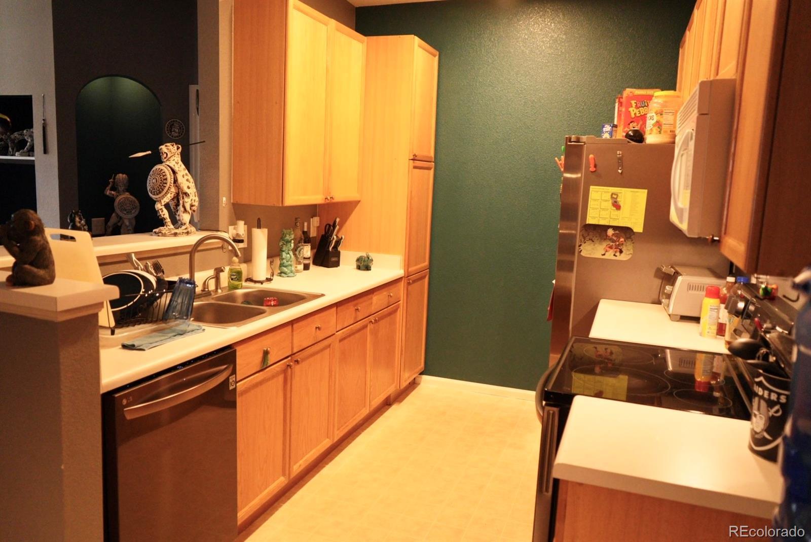 Photo #4