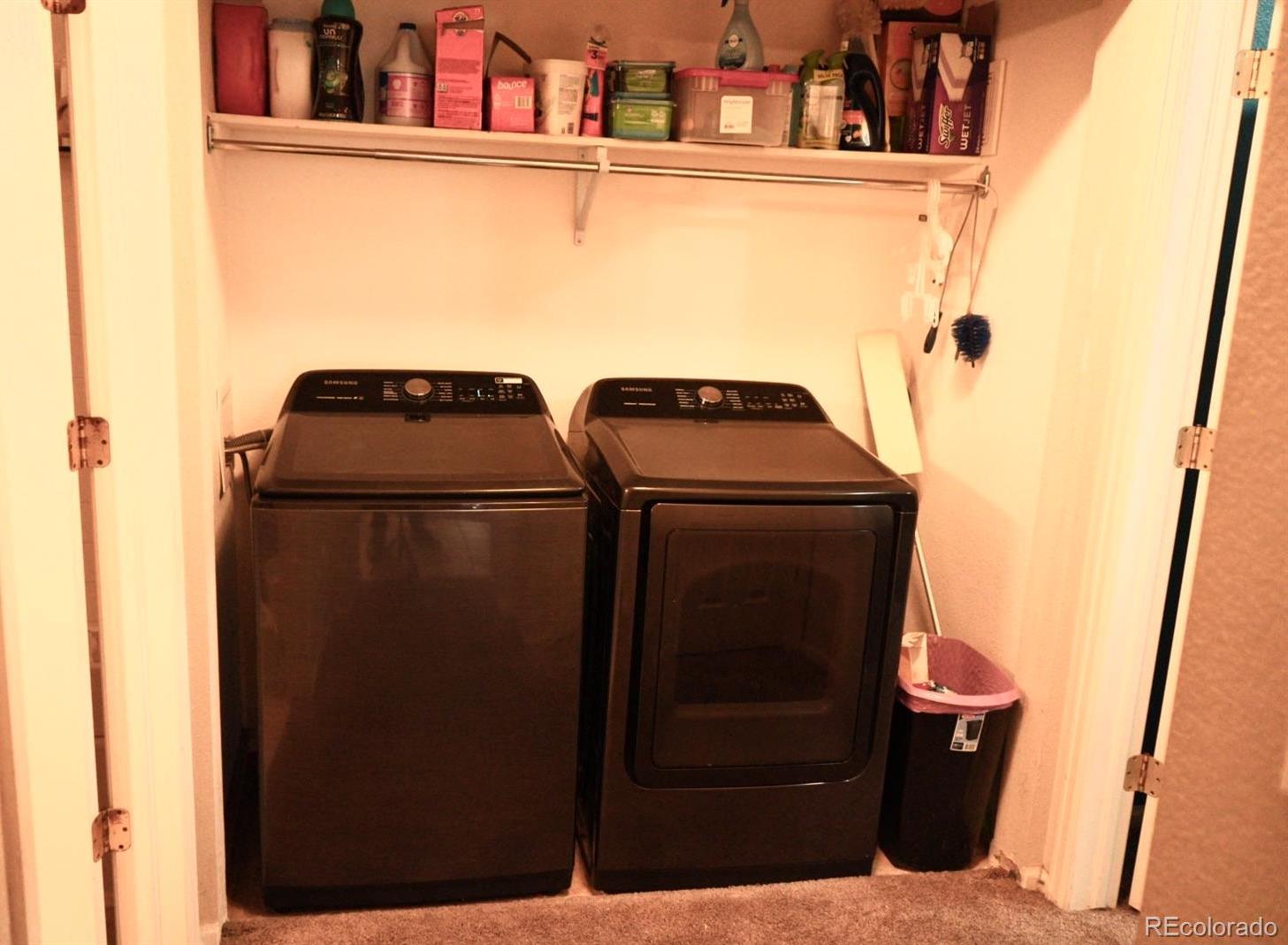 Photo #17
