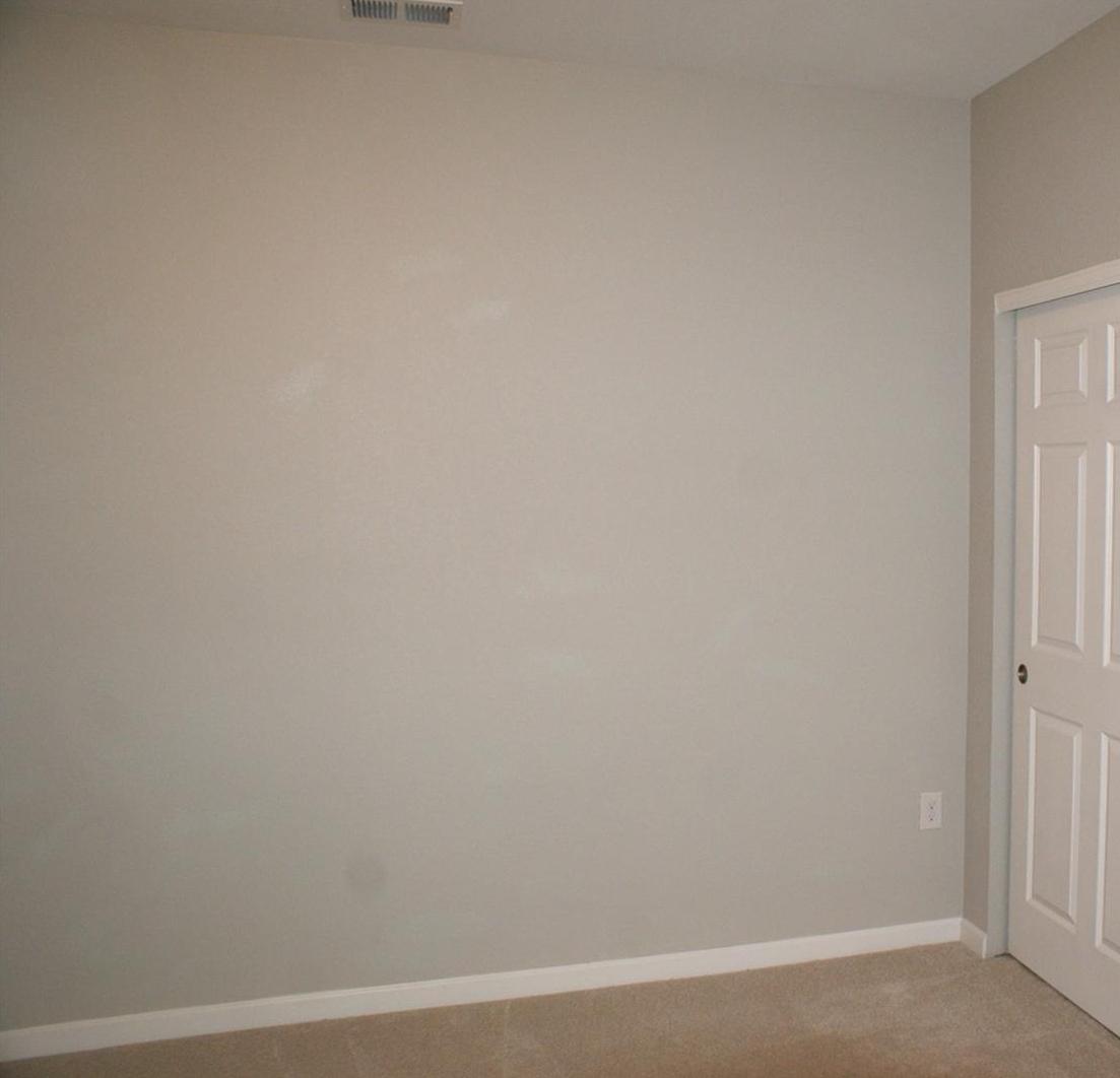 Photo #10