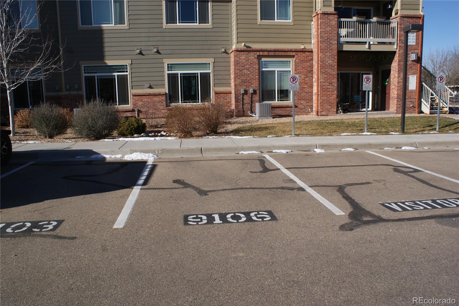 Photo #13