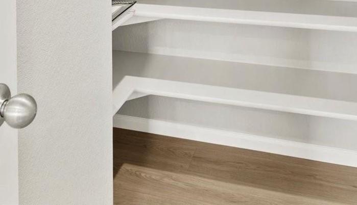 Photo #14