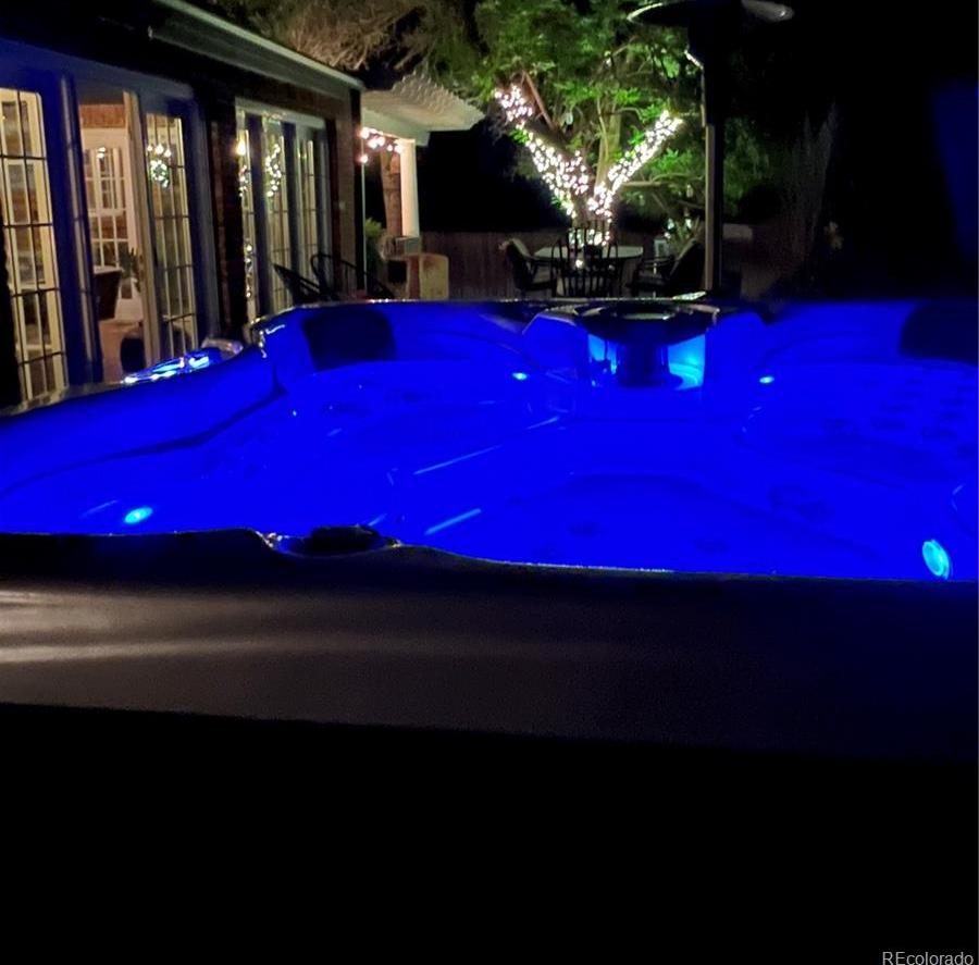 Photo #42