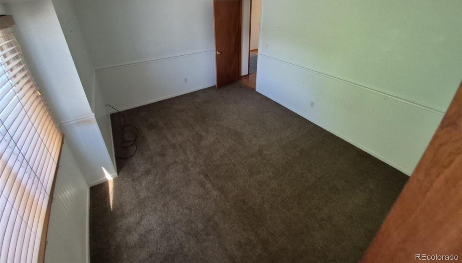 Photo #43