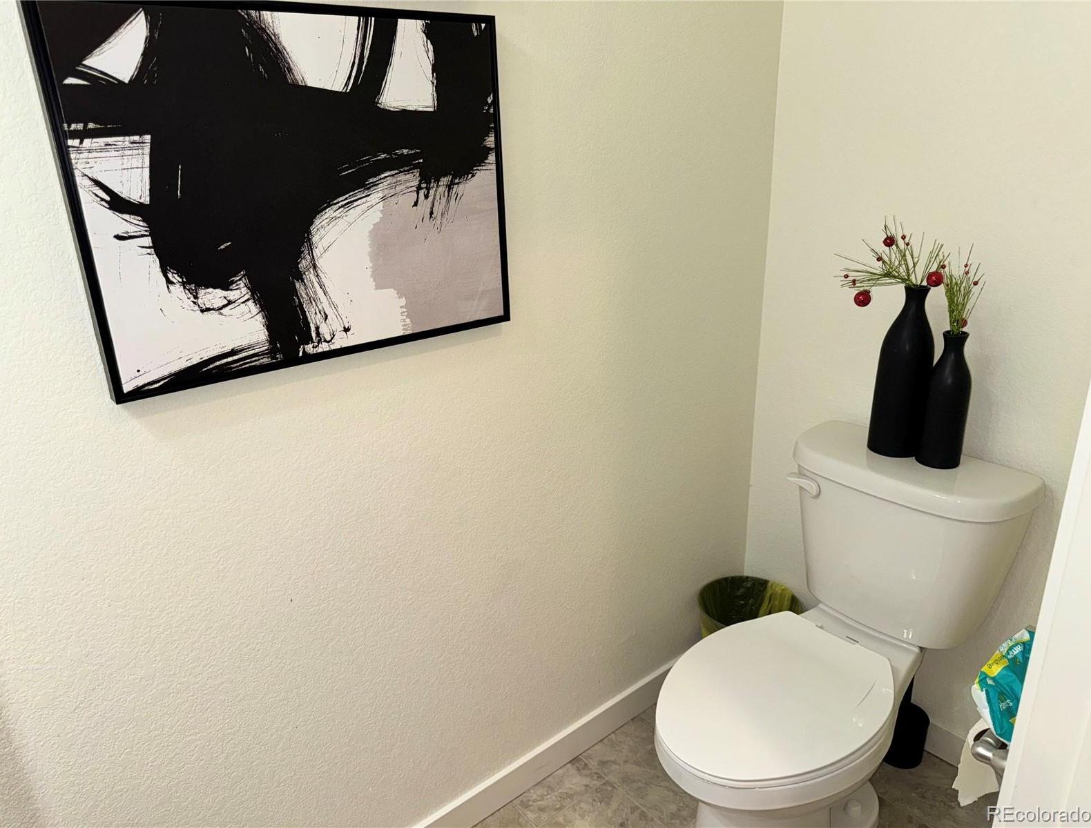 Photo #12