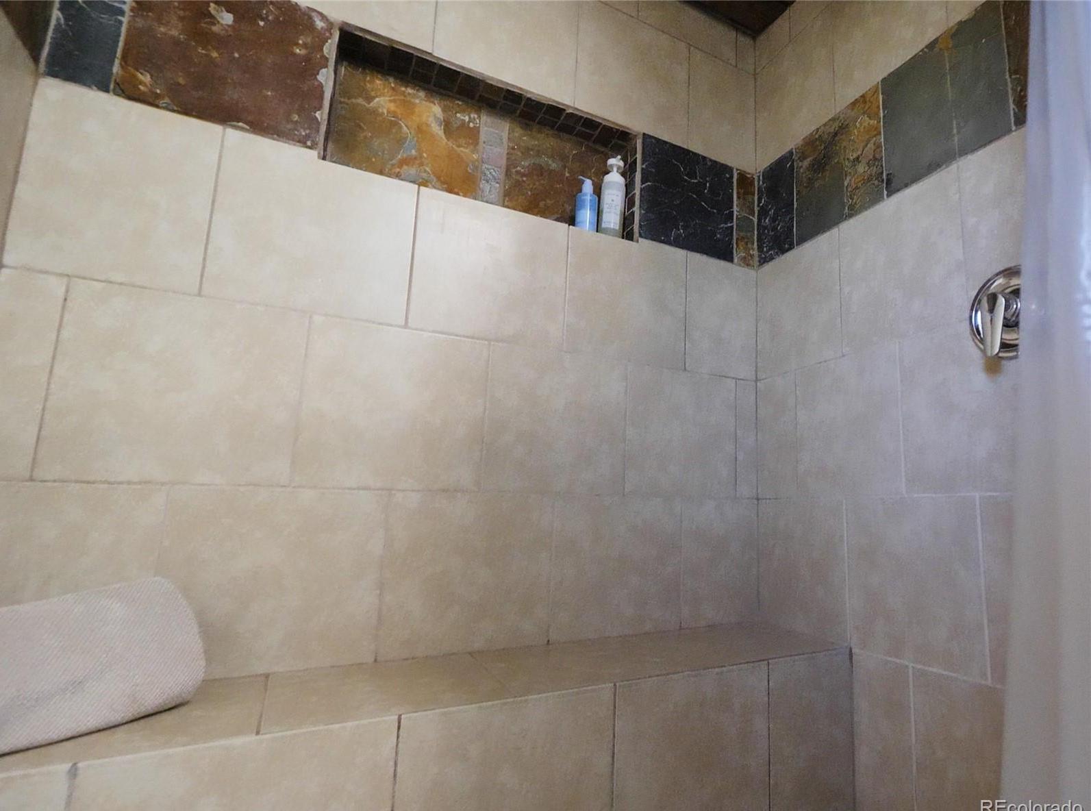 Photo #32