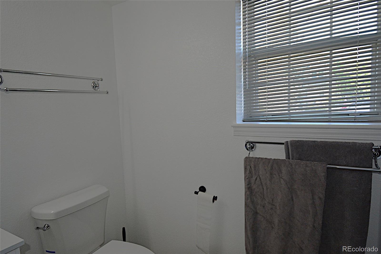 Photo #29