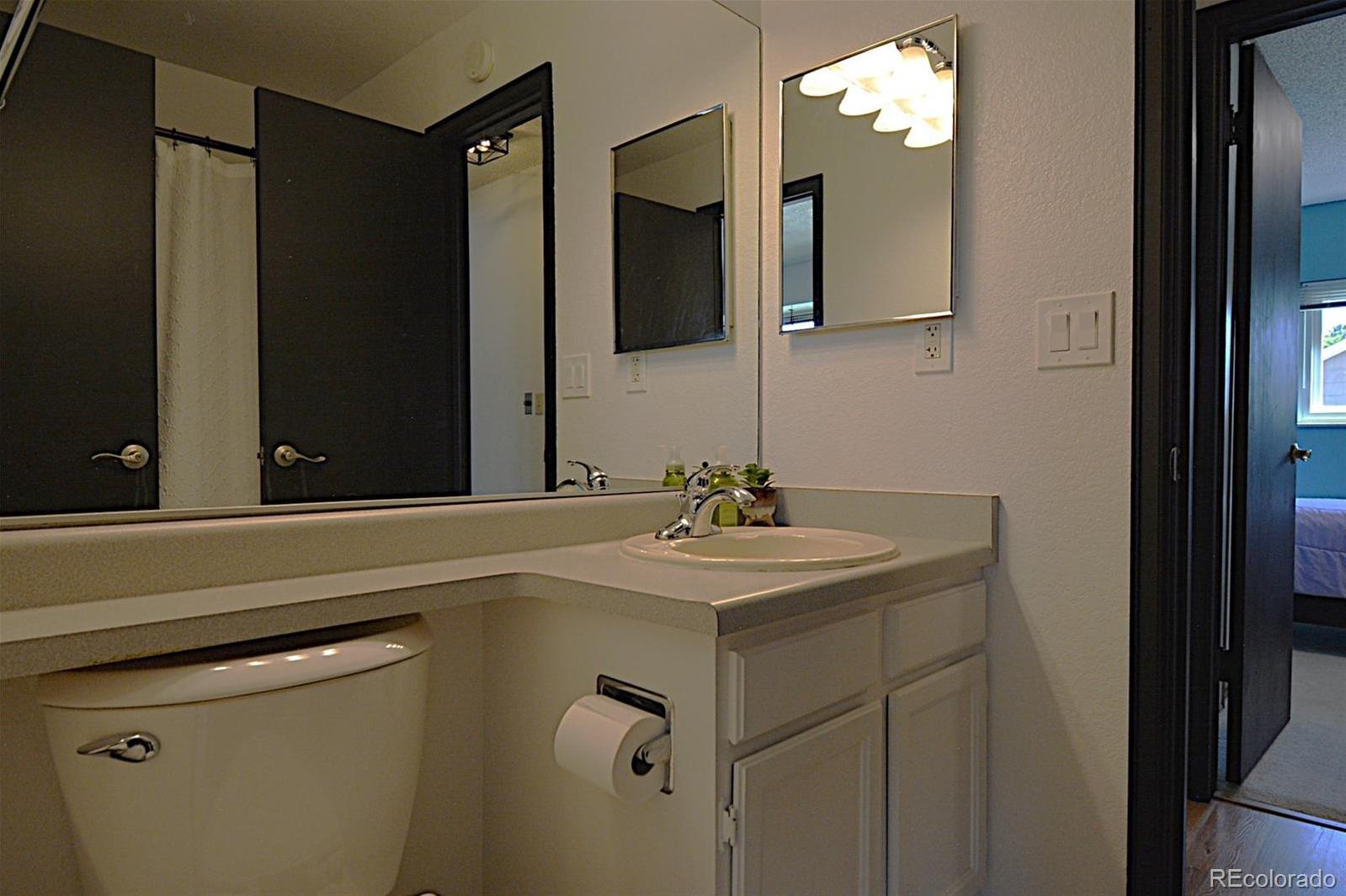 Photo #21