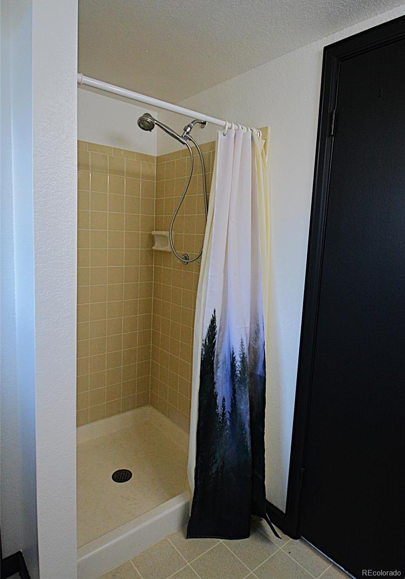 Photo #30